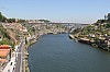 40445.jpg 40445.jpg