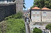 40447.jpg 40447.jpg
