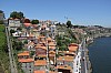 40448.jpg 40448.jpg