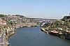40449.jpg 40449.jpg
