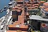 40454.jpg 40454.jpg