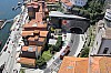 40455.jpg 40455.jpg