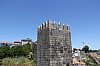 40457.jpg 40457.jpg