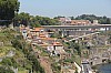 40459.jpg 40459.jpg