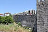 40460.jpg 40460.jpg