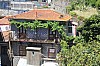 40461.jpg 40461.jpg
