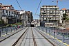 40462.jpg 40462.jpg