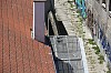 40465.jpg 40465.jpg