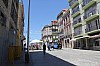 40472.jpg 40472.jpg
