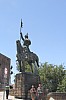 40474.jpg 40474.jpg