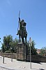 40475.jpg 40475.jpg