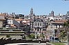 40476.jpg 40476.jpg