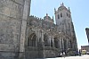 40477.jpg 40477.jpg