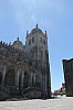 40479.jpg 40479.jpg