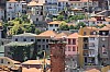 40480.jpg 40480.jpg