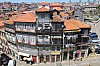 40483.jpg 40483.jpg