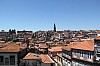 40484.jpg 40484.jpg