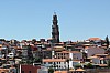 40485.jpg 40485.jpg