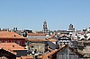 40486.jpg 40486.jpg