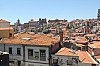 40487.jpg 40487.jpg