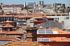 40489.jpg 40489.jpg