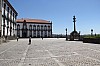 40490.jpg 40490.jpg