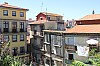 40491.jpg 40491.jpg