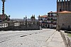 40493.jpg 40493.jpg