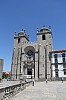 40497.jpg 40497.jpg
