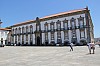 40498.jpg 40498.jpg