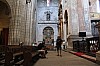 40500.jpg 40500.jpg
