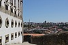 40507.jpg 40507.jpg