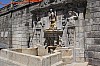 40508.jpg 40508.jpg