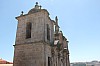 40509.jpg 40509.jpg