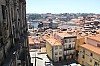 40510.jpg 40510.jpg
