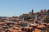 40514.jpg 40514.jpg