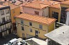 40515.jpg 40515.jpg