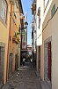 40517.jpg 40517.jpg