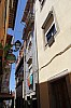 40518.jpg 40518.jpg