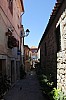 40519.jpg 40519.jpg