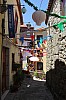 40521.jpg 40521.jpg