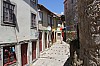 40522.jpg 40522.jpg
