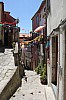 40524.jpg 40524.jpg