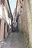 40525.jpg 40525.jpg