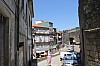 40527.jpg 40527.jpg