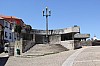 40528.jpg 40528.jpg
