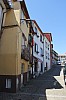 40529.jpg 40529.jpg