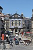 40536.jpg 40536.jpg