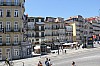 40537.jpg 40537.jpg