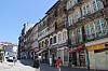40538.jpg 40538.jpg